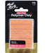 Bronze Polymer Clay 60g