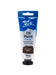Mont Marte Premium Oil Paint 75ml — Burnt Umber