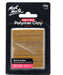 Burnt Umber Polymer Clay 60g