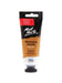 Mont Marte Premium Dimension Acrylic Paint 75ml — Burnt Umber