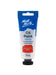 Mont Marte Premium Oil Paint 75ml — Cadmium Red