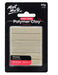 Chrome Polymer Clay 60g