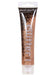 Copper Glitter Paint 75ml