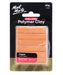 Copper Polymer Clay 60g