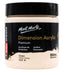 Cream Dimension Acrylic 250ml