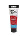 Mont Marte Signature Acrylic Paint 75ml — Crimson