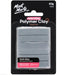 Dark Grey Polymer Clay 60g