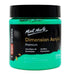 Emerald Green Dimension Acrylic 250ml