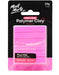 Fluoro Pink Polymer Clay 60g