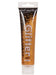Gold Glitter Paint 75ml