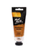 Mont Marte Premium Dimension Acrylic Paint 75ml — Gold