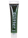 Green Glitter Paint 75ml