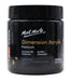 Lamp Black Dimension Acrylic 250ml