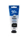 Mont Marte Premium Oil Paint 75ml — Lamp Black