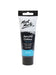 Mont Marte Signature Acrylic Paint 75ml — Lamp Black