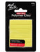 Lemon Yellow Polymer Clay 60g