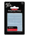 Light Grey Polymer Clay 60g