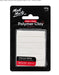 Titanium White Polymer Clay 60g