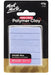 Metallic Blue Polymer Clay 60g