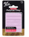 Metallic Mauve Polymer Clay 60g
