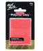 Metallic Red Polymer Clay 60g
