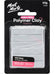 Mid Grey Polymer Clay 60g