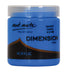 Monastral Cerulean Dimension Acrylic 250ml