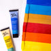 Mont Marte Acrylic Colour Paint Set 36pc x 36ml — image 4
