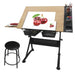 Mont Marte Creative Craft Station — image 2