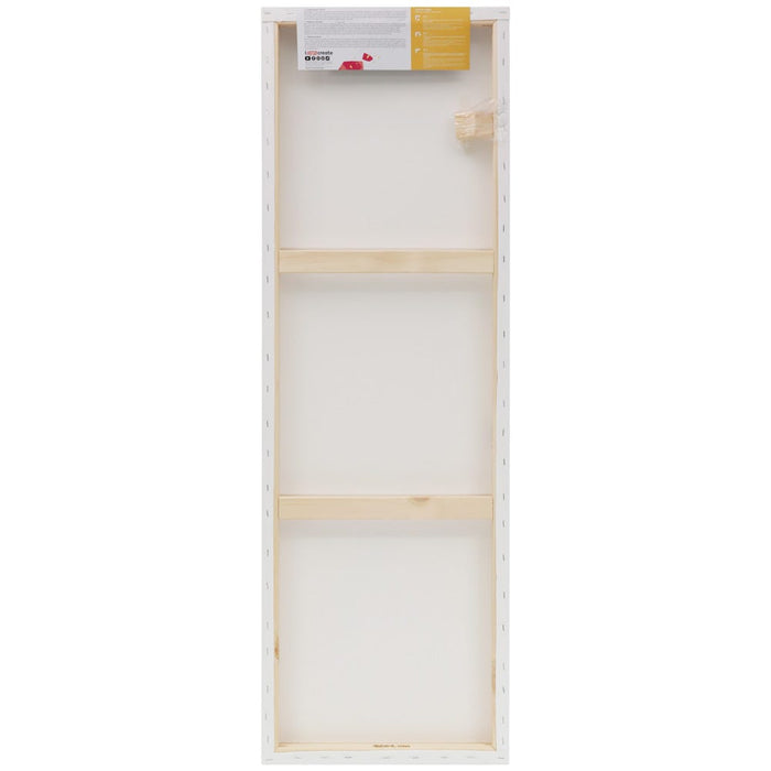 Mont Marte Studio Canvas Pine Frame D.T. 40.6x121.9cm — image 2