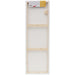 Mont Marte Studio Canvas Pine Frame D.T. 40.6x121.9cm — image 2