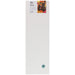 Mont Marte Studio Canvas Pine Frame D.T. 40.6x121.9cm