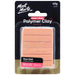 Rose Gold Polymer Clay 60g