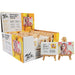 Mont Marte Mini Display Easel with Canvas 6x8cm Display Box — image 3
