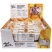 Mont Marte Mini Display Easel with Canvas 6x8cm Display Box