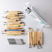 Mont Marte Sculpture Set 39pc — image 2