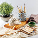 Mont Marte Sculpture Set 39pc — image 3