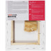 Mont Marte Studio Canvas Pine Frame S.T. 20x25cm — image 3
