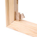 Mont Marte Studio Canvas Pine Frame S.T. 20x25cm — image 2