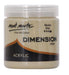 Neutral Grey Dimension Acrylic 250ml