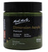Olive Green Dimension Acrylic 250ml