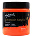 Orange Dimension Acrylic 250ml