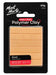 Peach Polymer Clay 60g
