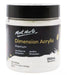 Pearl White Dimension Acrylic 250ml
