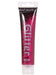Pink Glitter Paint 75ml