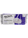 Air-Dry Mini Vase Kit: white air-drying clay 500g