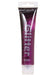 Purple Glitter Paint 75ml