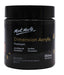 Raw Umber Dimension Acrylic 250ml