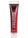 Red Glitter Paint 75ml