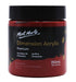 Rose Madder Dimension Acrylic 250ml